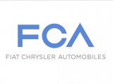 Novo ime - Fiat Chrysler Automobiles