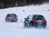 Opel 4x4: poboljašanja u bezbednosti i efikasnosti 