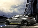 Super Sports studija: Opel Astra OPC EXTREME