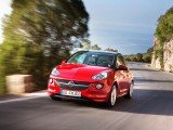 Opelov novi trocilindarski motor premijerno u Ženevi 