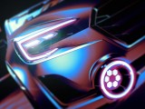 Subaru predstavlja Viziv koncept na Salonu u Ženevi
