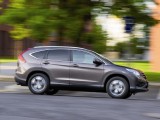 Motor 1.6 i-DTEC za Hondu CR-V 