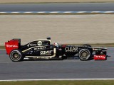 Renault Sport F1 i Lotus F1 nastavljaju saradnju