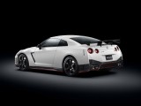 Najbrži Nissanov serijski model do sada