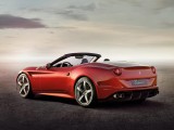 Ferrari California T rođendansko izdanje 
