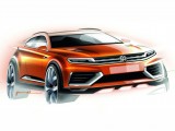 Volkswagen planira da postane najveći svetski proizvođač automobila