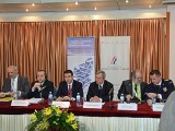 Međunarodna konferencija o bezbednosti saobraćaja