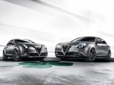 Quadrifoglio Verde na novim verzijama Alfa Romeo Giulietta i MiTo