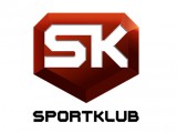 Formule 1 i Moto GP samo na kanalima Sport kluba