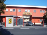 Ferrari rekordno poslovao 2013.