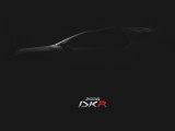 Peugeot se priprema za Dakar Rally 2015