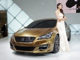 Suzuki Authentics Concept prilagođen serijskoj proizvodnji