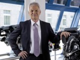 Trocilindarski motori u malim Mercedesovim modelima