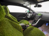 Copacabana specijalno izdanje Opel Astra 