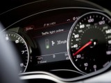 Honda razvija sistem za praćenje 