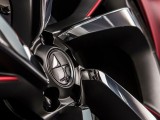 Citroen DS 5LS R luksuzan i moćan 