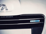 Peugeot 308 dobija novi 2.0 BlueHDi motor 