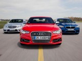 Nemački proizvođači automobila najviše zarađuju