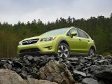 Subaru niže prodajne rekorde
