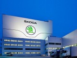 Najbolji prvi kvartal i mart u istoriji kompanije Škoda 