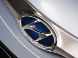 Hyundai zelena zona 