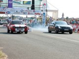 Street Race u BiH obeležava 10 godina