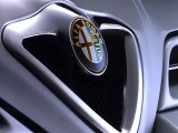 Alfa Romeo se osamostaljuje