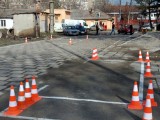 Novi vozači retkost