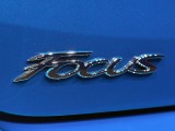 Novi Ford Focus predstavljen u New Yorku 
