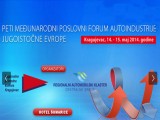 Kragujevac kao srpski Detroit