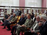 Predstavljena knjiga o automobilima dinastije Karađorđević 