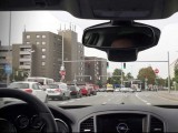 Opel i UR:BAN
