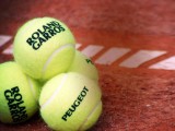 Tridesetogodišnje partnerstvo Peugeot - Roland Garros 