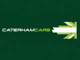 Prodaje se Caterham
