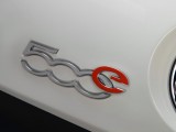 Ne kupujte Fiat 500E zamolio Marchione