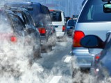 Fiat i BMW zaostaju sa smanjenjem emisije CO2   