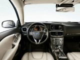 Volvou prestižna nagrada za Sensus Connect sistem