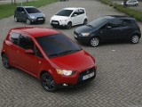 Mitsubishi povlači vozila zbog kvara