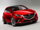 Novoj Mazdi2 novi Skyactiv dizel motor