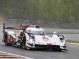 Na 24h Le Mana trijumfovao Audi
