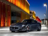 Maserati planira značajno povećanje prodaje