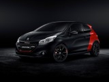 Peugeot 208 GTi posebna edicija