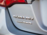 Subaru objavio proizvodne i prodajne rezultate