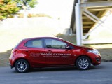 Nova funkcija rotacionog motora