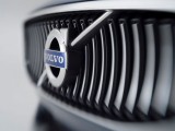 Volvo ubuduće preko Slovenije na Balkan