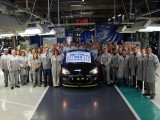 Citroen DS3 stigao do broja 300.000