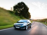 Opel letnja ponuda