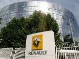 Renault u Evropi napredovao, u svetu odbranio tržišni položaj