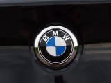 BMW u prvom polugodištu prodao više od milion automobila