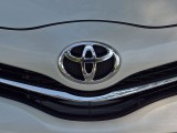 Toyotin program podrške sanaciji poplavljenih vozila